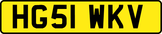 HG51WKV
