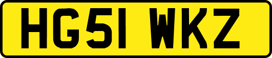 HG51WKZ