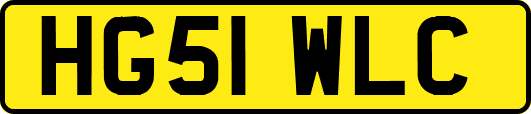 HG51WLC