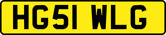HG51WLG