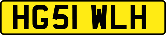 HG51WLH