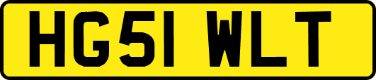 HG51WLT