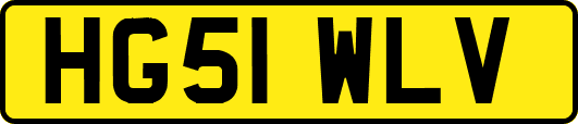 HG51WLV