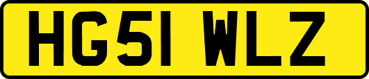 HG51WLZ