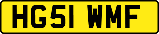 HG51WMF