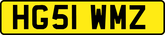 HG51WMZ