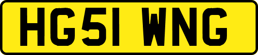 HG51WNG