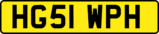 HG51WPH