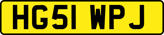 HG51WPJ