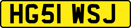 HG51WSJ