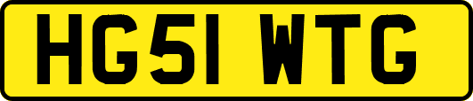 HG51WTG