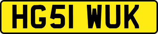 HG51WUK