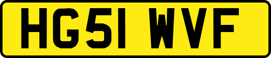 HG51WVF