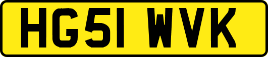 HG51WVK