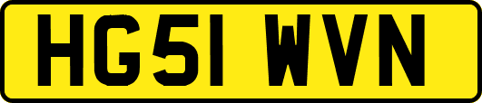 HG51WVN