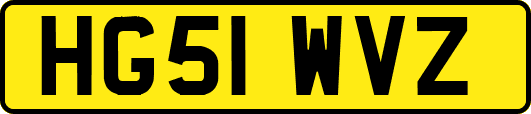 HG51WVZ