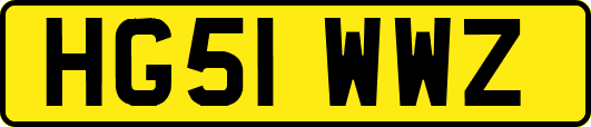 HG51WWZ