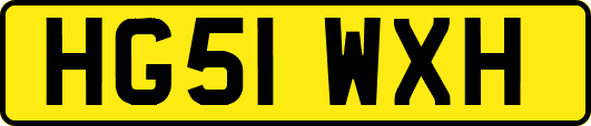 HG51WXH
