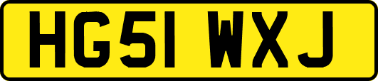 HG51WXJ