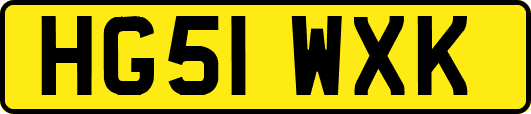 HG51WXK