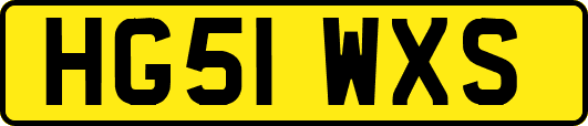HG51WXS