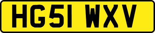 HG51WXV