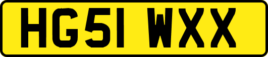HG51WXX
