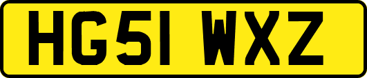 HG51WXZ