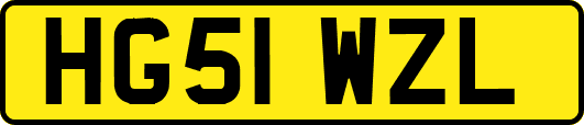 HG51WZL