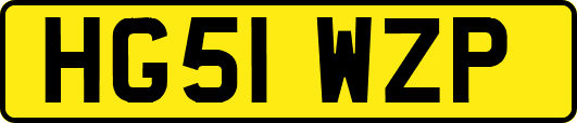 HG51WZP