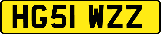 HG51WZZ