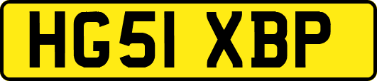HG51XBP