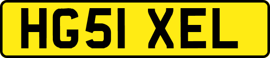 HG51XEL