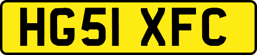 HG51XFC