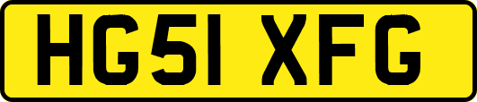 HG51XFG