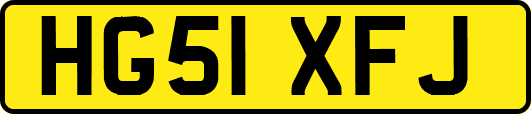 HG51XFJ