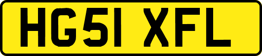 HG51XFL
