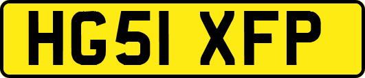 HG51XFP