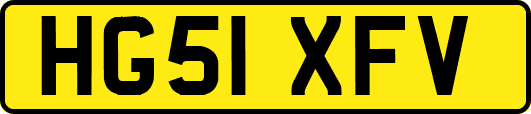 HG51XFV
