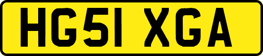 HG51XGA