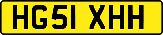 HG51XHH