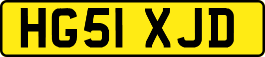 HG51XJD
