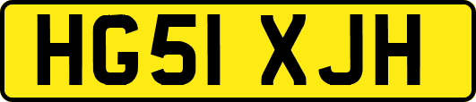 HG51XJH