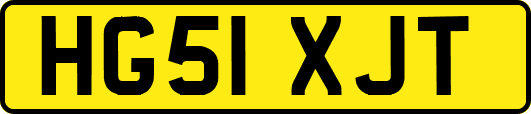 HG51XJT