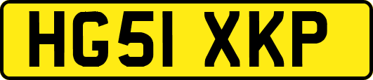 HG51XKP