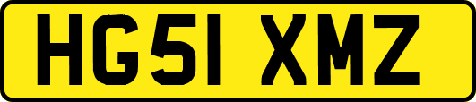 HG51XMZ