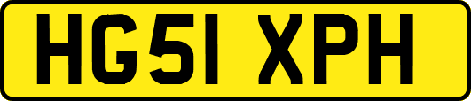 HG51XPH