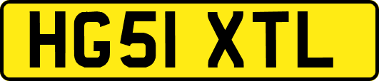 HG51XTL