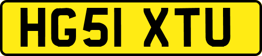 HG51XTU
