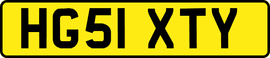 HG51XTY